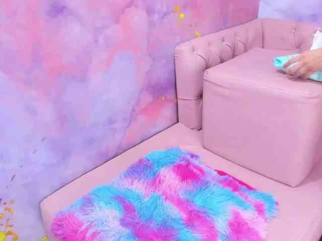 free chat online Jessi-and-boy