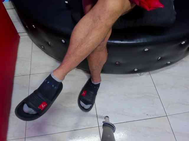 jessi-and-boy jessi-and-boy