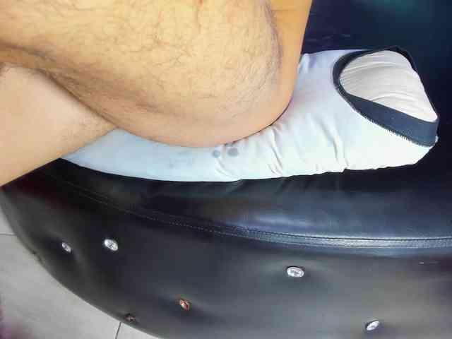 jessi_and_boy webcam