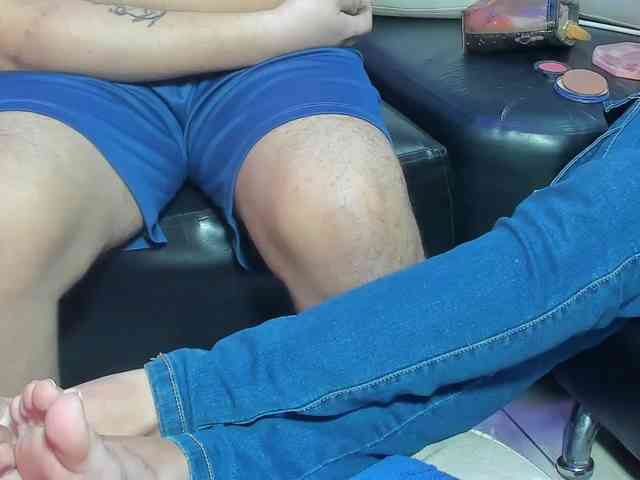 jessi_and_boy webcam