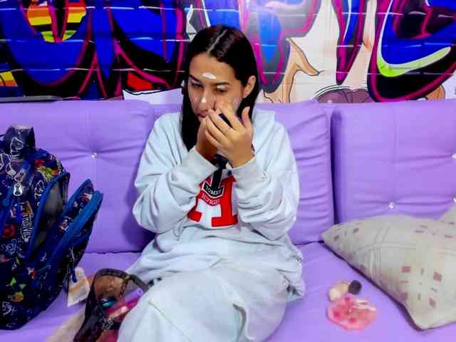 jessi_and_boy webcam