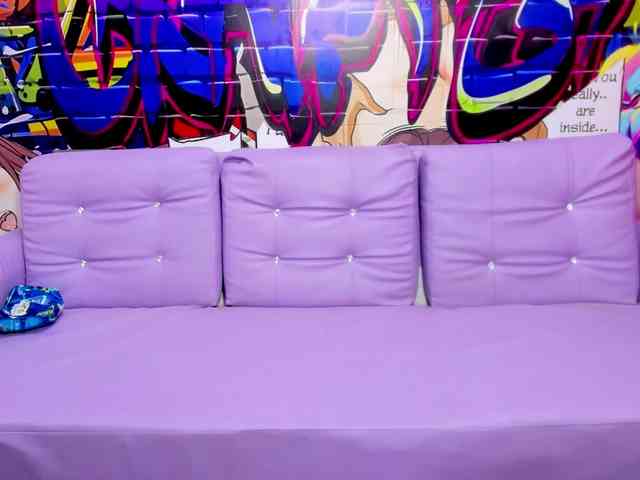 jessi-and-boy jessi-and-boy