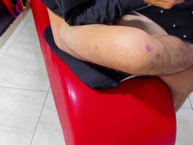 jessi_and_boy webcam