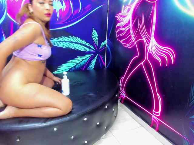 jessi-and-boy jessi-and-boy