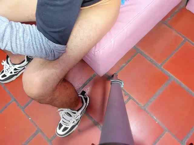 Модель: jessi_and_boy