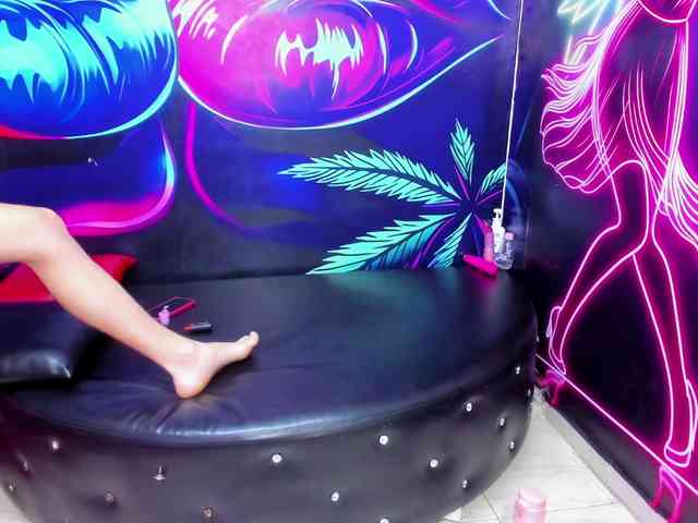 jessi-and-boy jessi-and-boy