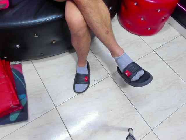 jessi_and_boy webcam