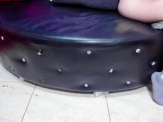 jessi_and_boy webcam