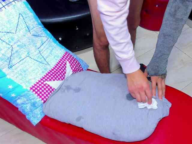 jessi_and_boy webcam