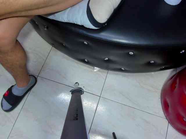 jessi_and_boy webcam