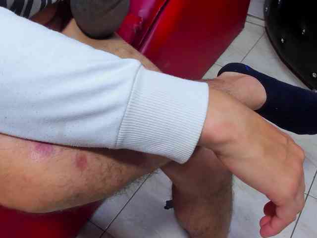 jessi_and_boy webcam