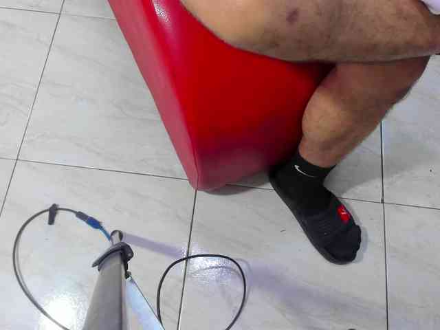 jessi_and_boy webcam