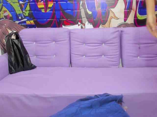 jessi_and_boy webcam