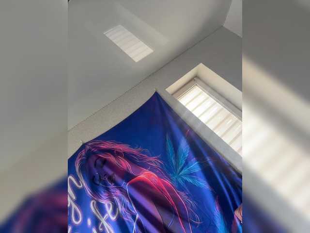 CharlieXEva Porn
