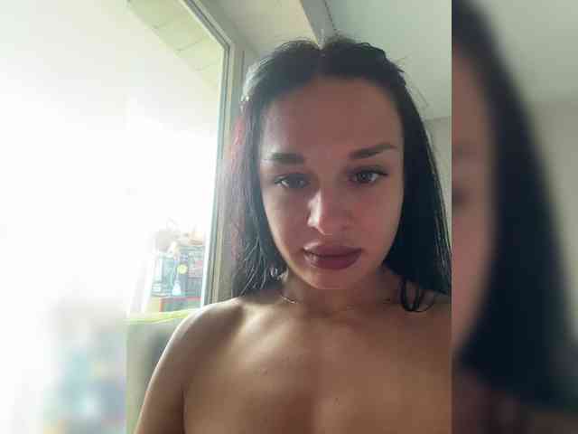 CharlieXEva Live Webcam on BongaCams CharlieXEva Live Webcam on BongaCams