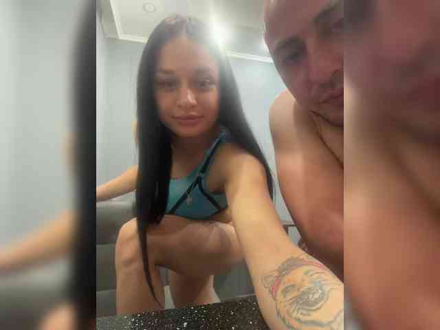 CharlieXEva CharlieXEva