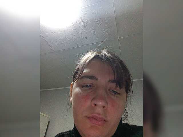 Sexmigirl Porn