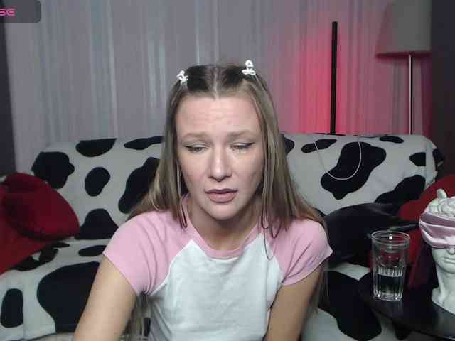 nicolestarkey