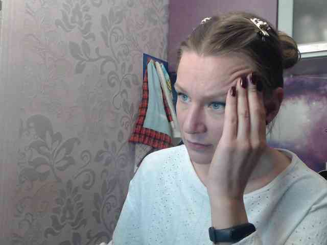 nicolestarkey nicolestarkey