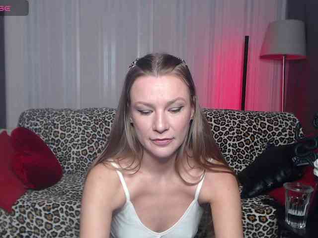 nicolestarkey nicolestarkey