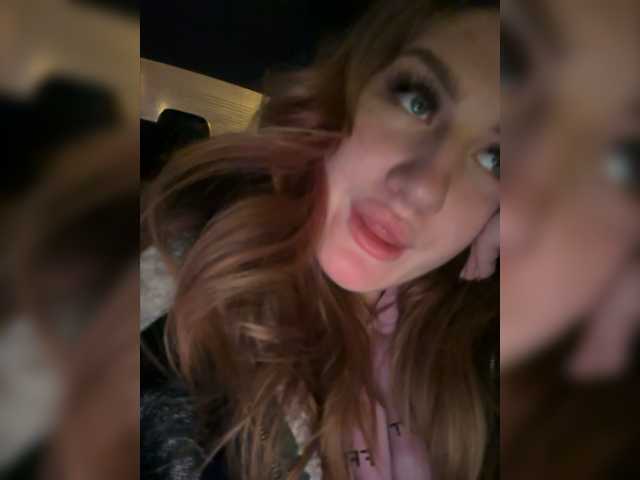 DollyMother