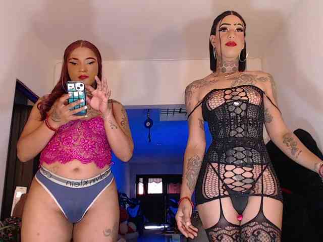 danyyvalenhotsex... Live Webcam on BongaCams