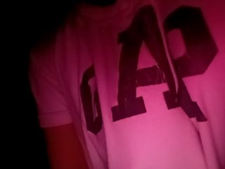 candicelovee Porn Show