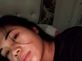 candicelovee Porn Show