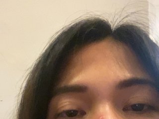 candicelovee Porn Show