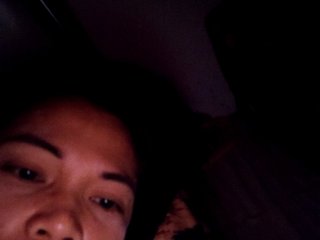 candicelovee Porn Show