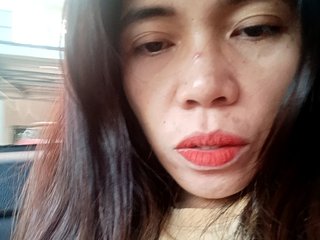 candicelovee Porn Show