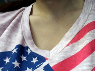 candicelovee Porn Show