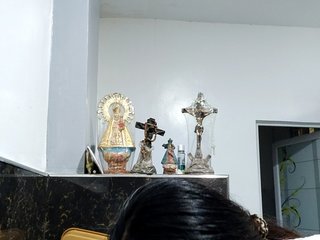 candicelovee Porn Show