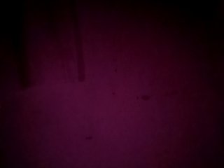 candicelovee Porn Show