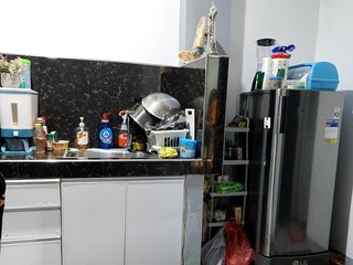 candicelovee Porn Show