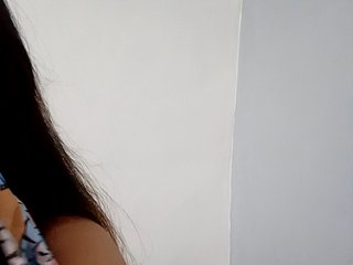 candicelovee Porn Show