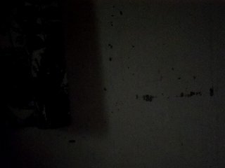 candicelovee Porn Show