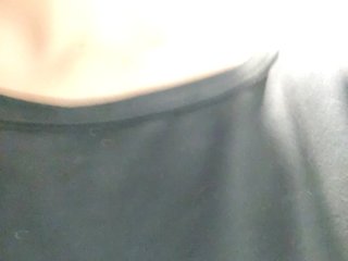 candicelovee Porn Show