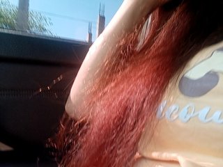 candicelovee Porn Show