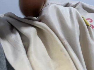 candicelovee Porn Show