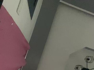 candicelovee Porn Show