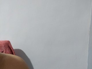 candicelovee Porn Show