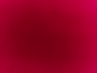 candicelovee Porn Show