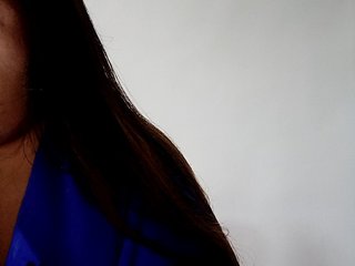 candicelovee Porn Show