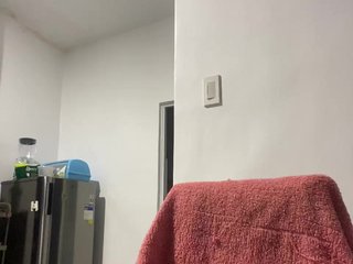 candicelovee Porn Show