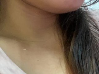 candicelovee Porn Show