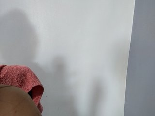 candicelovee Porn Show