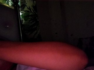 candicelovee Porn Show