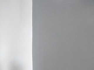 candicelovee Porn Show