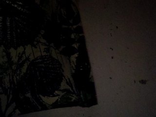 candicelovee Porn Show